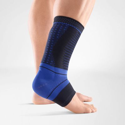 AchilloTrain Pro Achillessehnenbandage