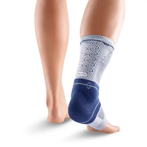 AchilloTrain Achilllessehenbandage